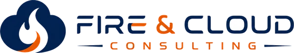 Fire and Cloud Consulting