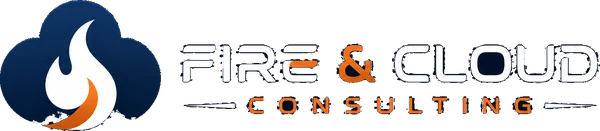 Fire and Cloud Consulting