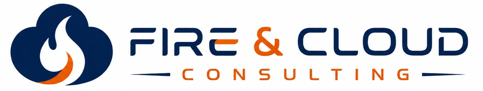 Fire and Cloud Consulting