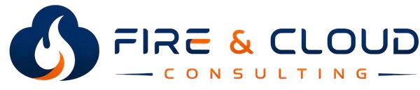 Fire and Cloud Consulting